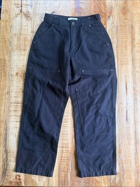 P&Co Albion Carpenter Pant